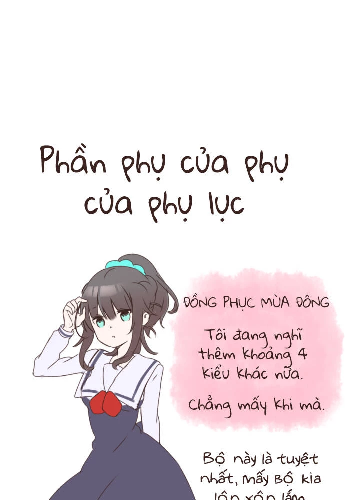 Cô vợ thanh mai trúc mã Chapter 39 - 61
