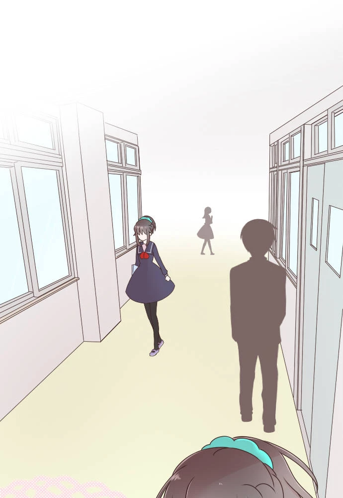 Cô vợ thanh mai trúc mã Chapter 40 - 1