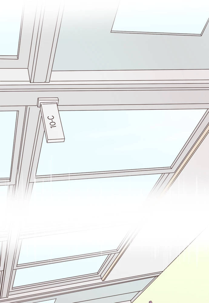 Cô vợ thanh mai trúc mã Chapter 40 - 5