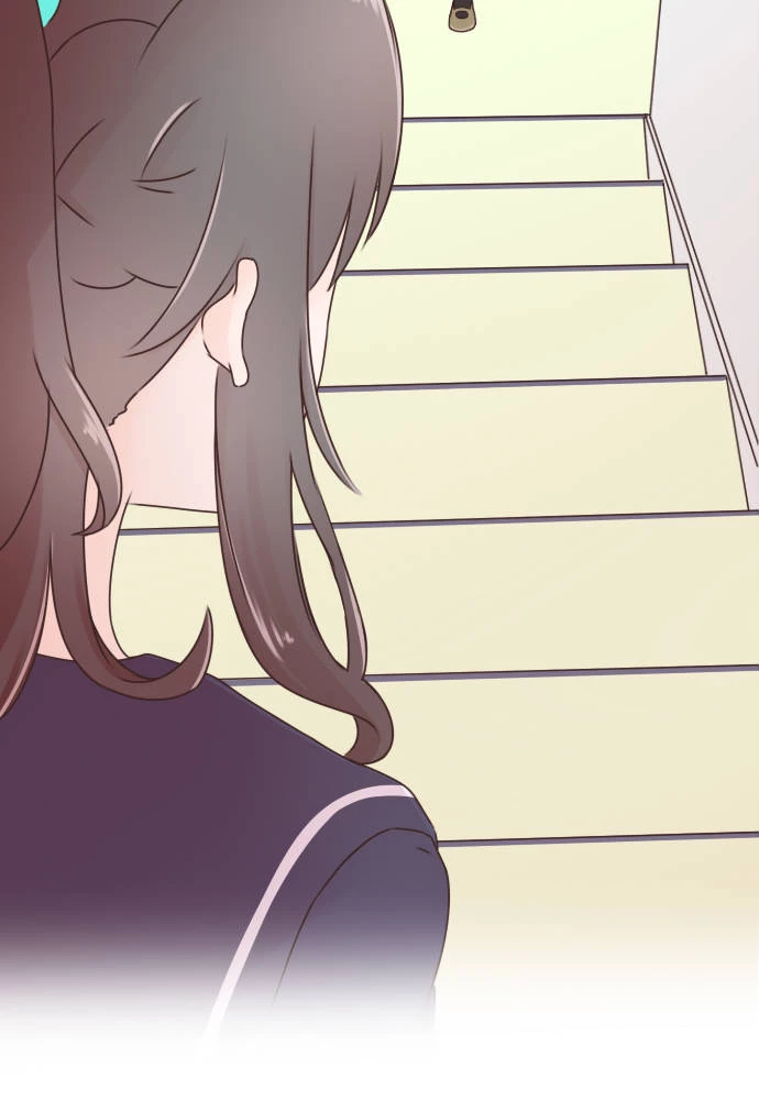 Cô vợ thanh mai trúc mã Chapter 40 - 22