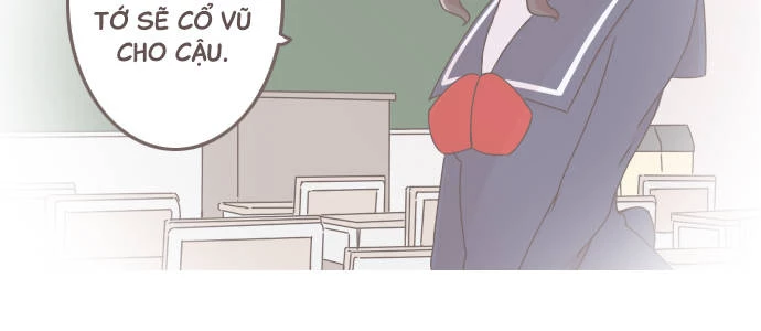 Cô vợ thanh mai trúc mã Chapter 40 - 27