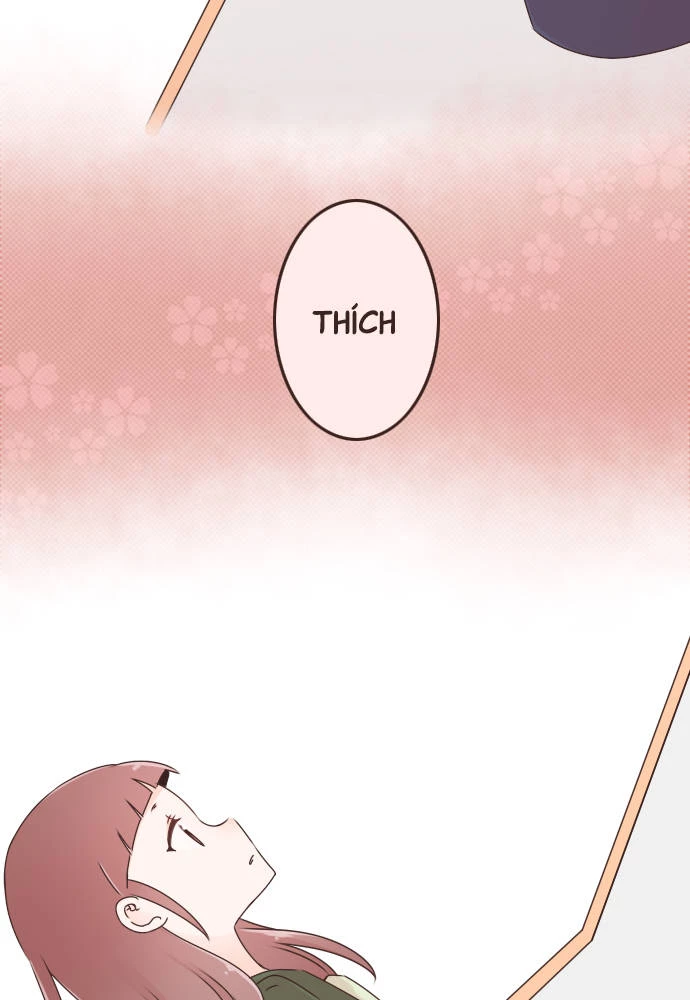 Cô vợ thanh mai trúc mã Chapter 40 - 36