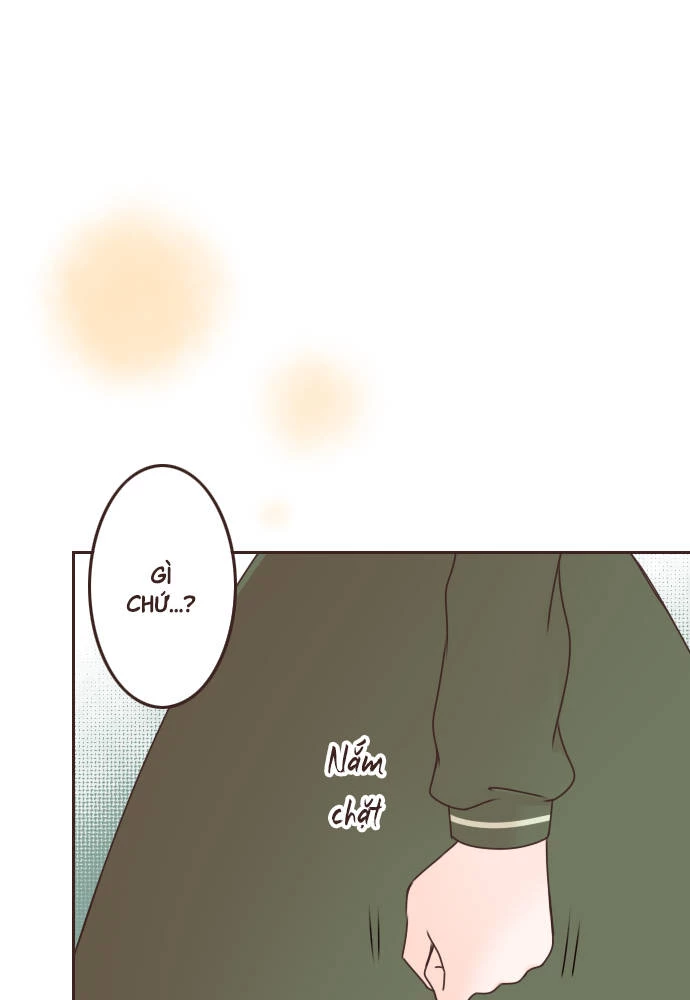 Cô vợ thanh mai trúc mã Chapter 40 - 42