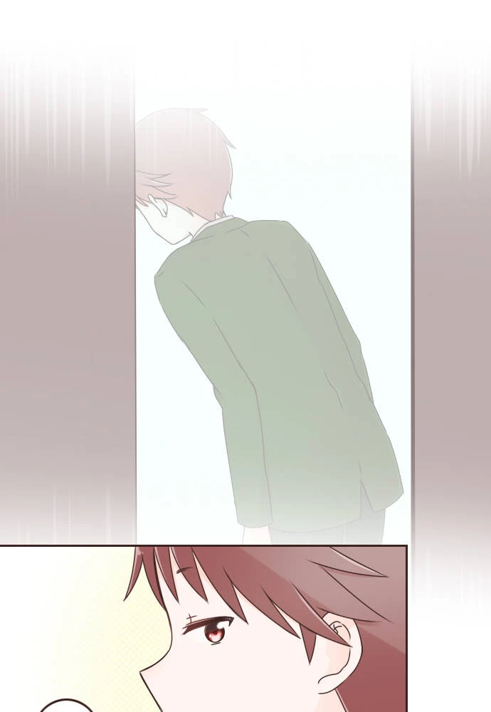 Cô vợ thanh mai trúc mã Chapter 41 - 12