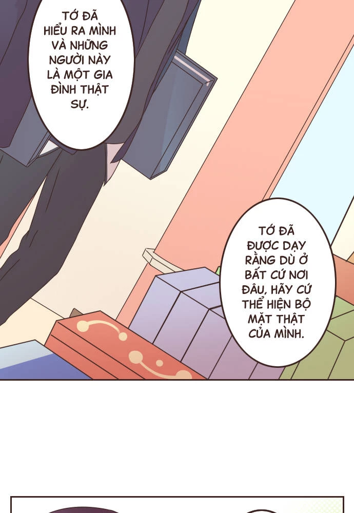 Cô vợ thanh mai trúc mã Chapter 41 - 30