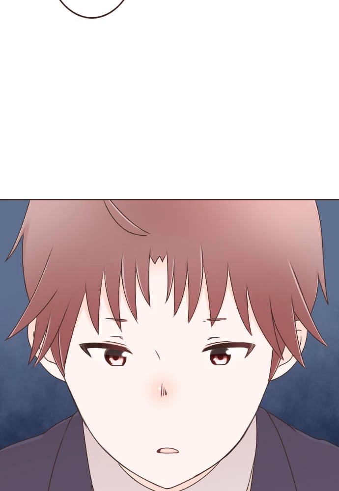 Cô vợ thanh mai trúc mã Chapter 41 - 37
