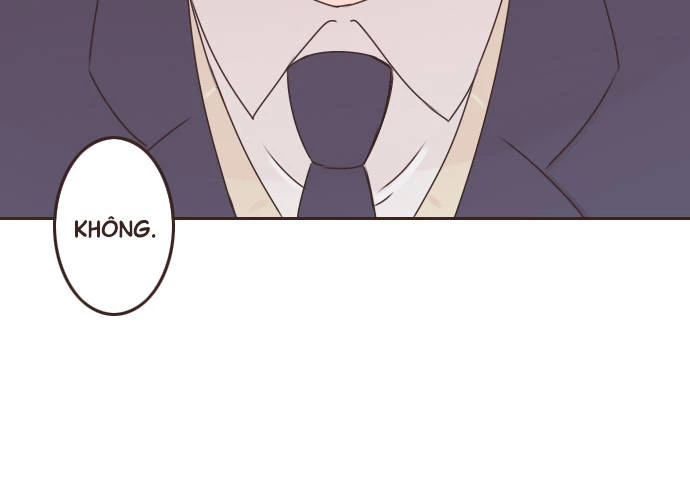 Cô vợ thanh mai trúc mã Chapter 41 - 38