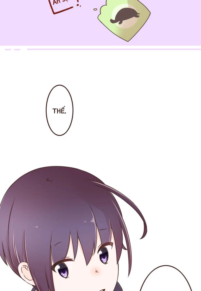 Cô vợ thanh mai trúc mã Chapter 42 - 6
