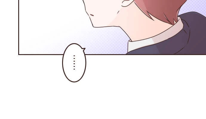 Cô vợ thanh mai trúc mã Chapter 42 - 8