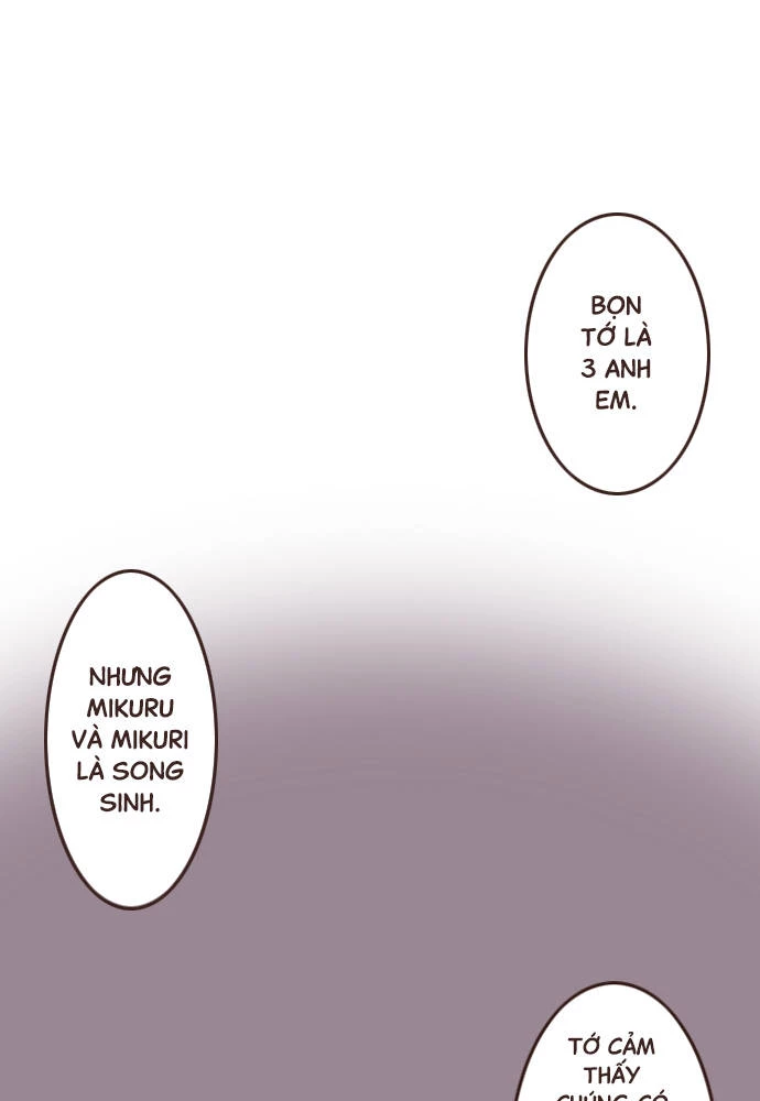 Cô vợ thanh mai trúc mã Chapter 42 - 9
