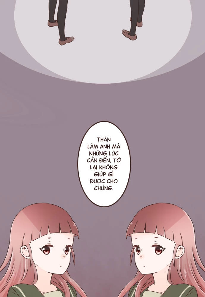 Cô vợ thanh mai trúc mã Chapter 42 - 11