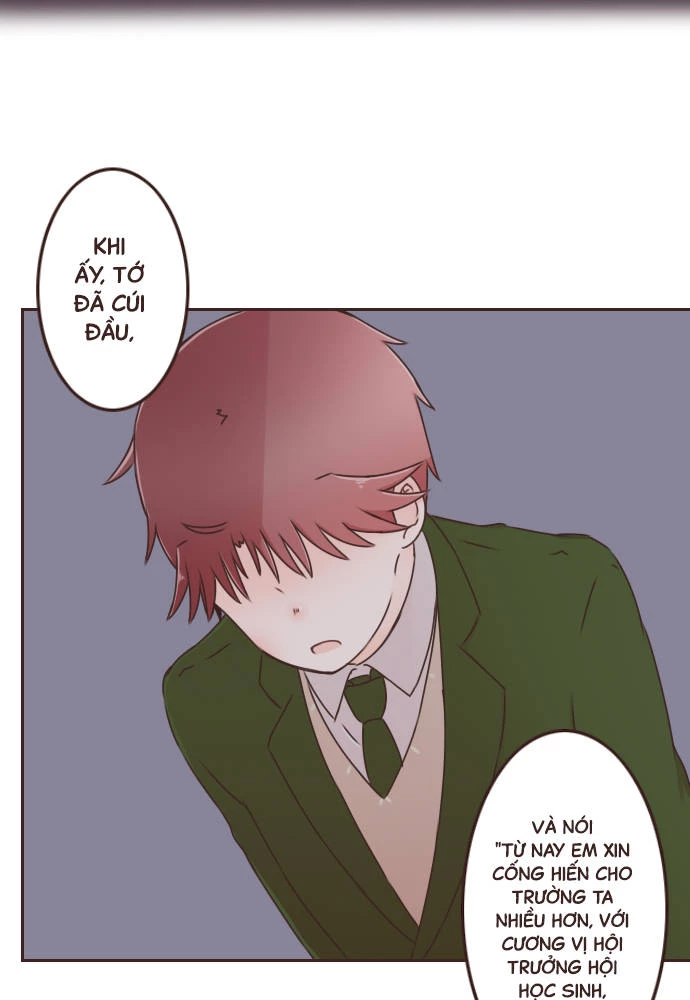 Cô vợ thanh mai trúc mã Chapter 42 - 14
