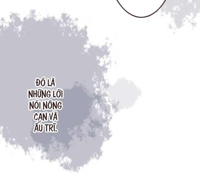 Cô vợ thanh mai trúc mã Chapter 42 - 16