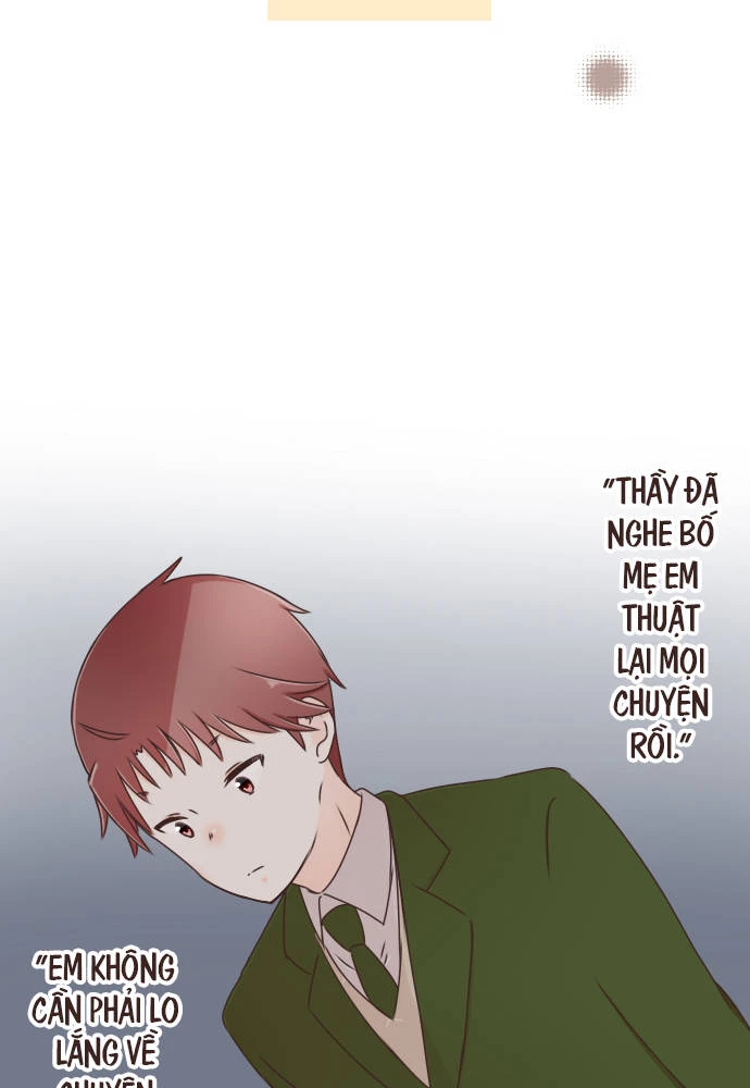 Cô vợ thanh mai trúc mã Chapter 42 - 22