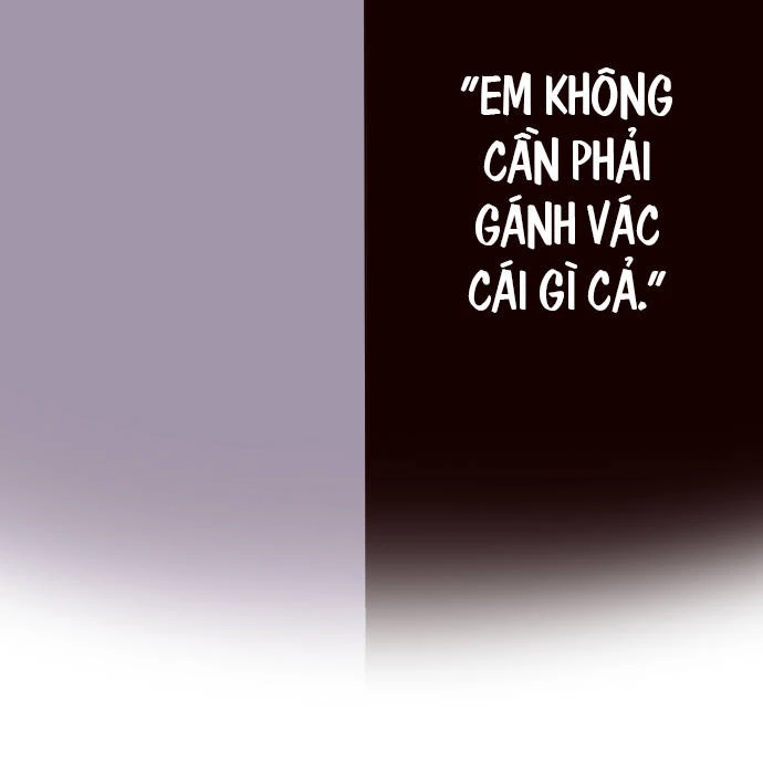 Cô vợ thanh mai trúc mã Chapter 42 - 24