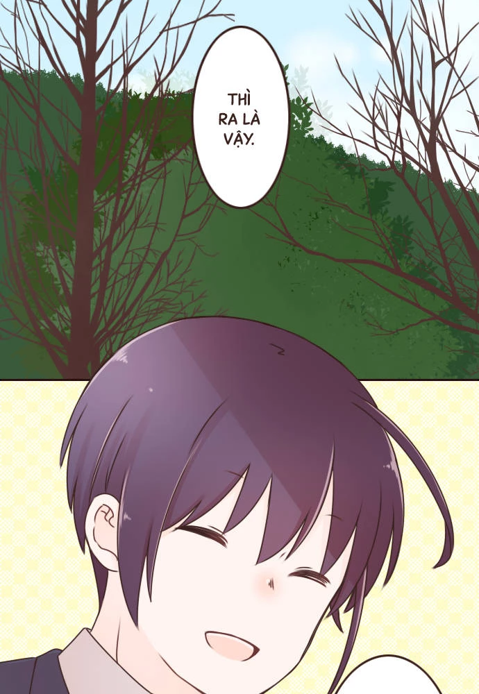 Cô vợ thanh mai trúc mã Chapter 42 - 28