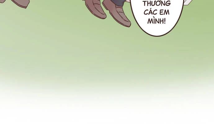 Cô vợ thanh mai trúc mã Chapter 42 - 31