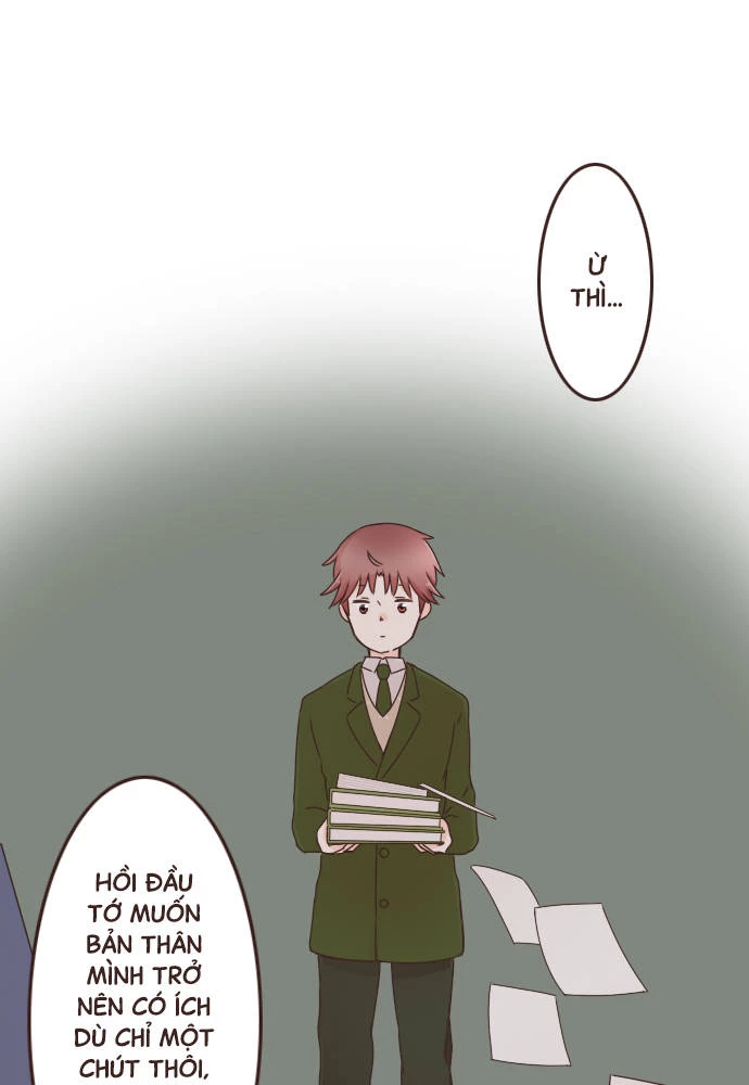 Cô vợ thanh mai trúc mã Chapter 42 - 39