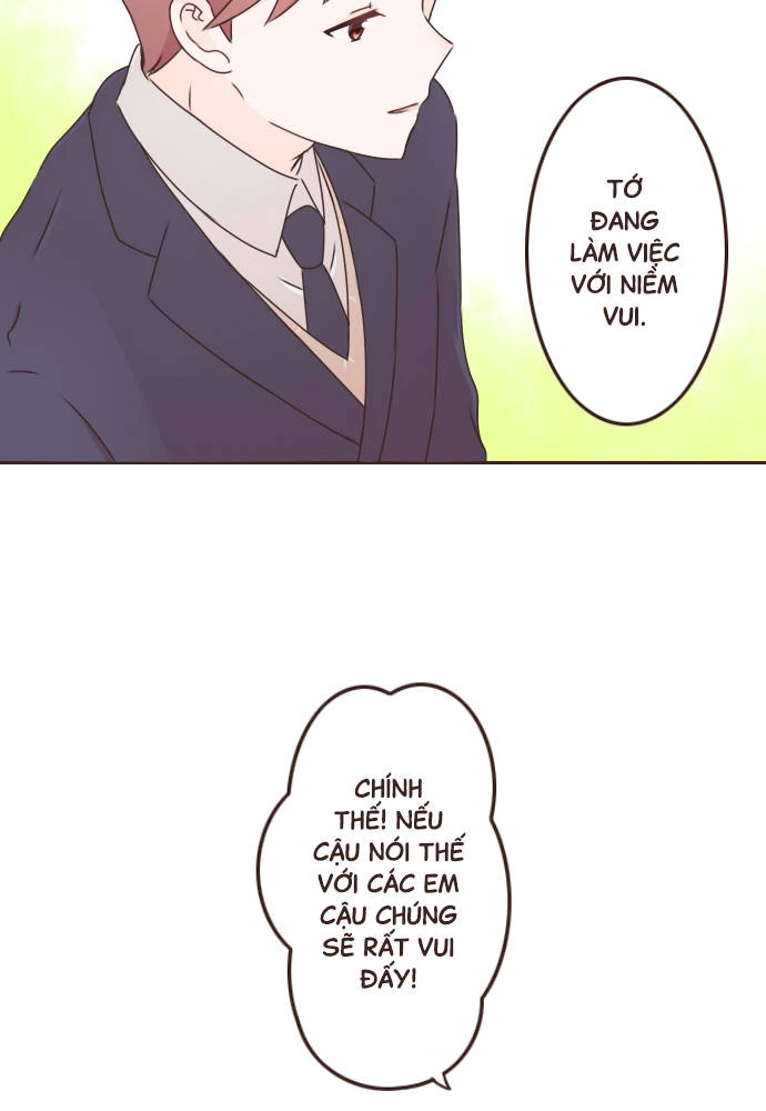 Cô vợ thanh mai trúc mã Chapter 42 - 42
