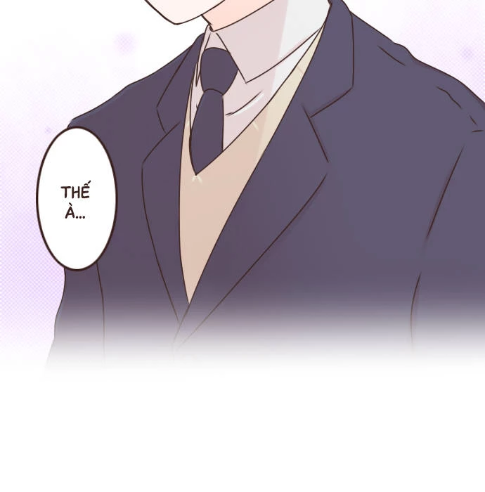 Cô vợ thanh mai trúc mã Chapter 42 - 45
