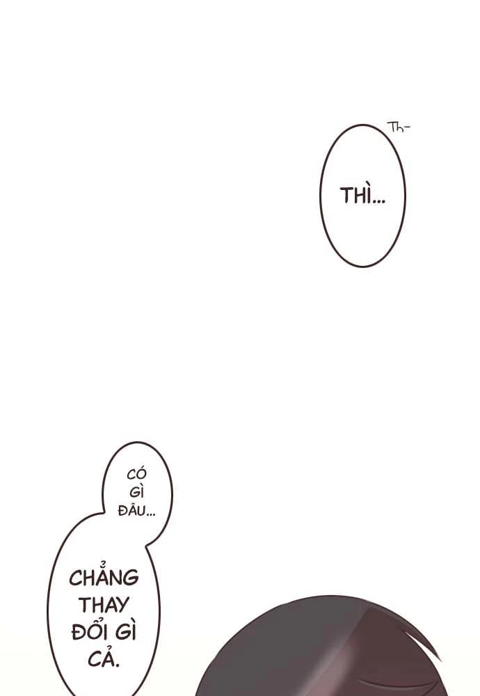 Cô vợ thanh mai trúc mã Chapter 43 - 16