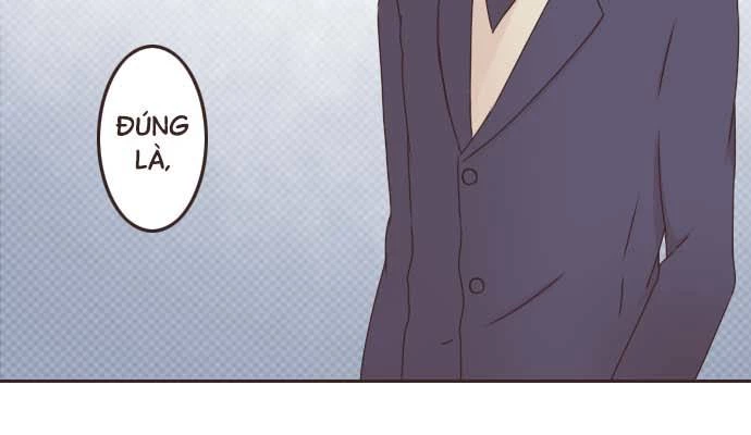 Cô vợ thanh mai trúc mã Chapter 43 - 36