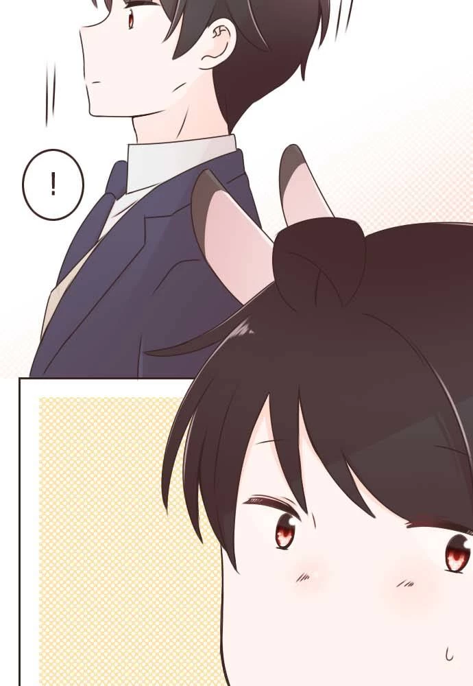 Cô vợ thanh mai trúc mã Chapter 43 - 41