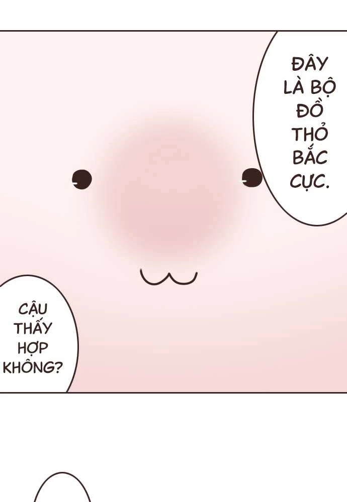 Cô vợ thanh mai trúc mã Chapter 44 - 4