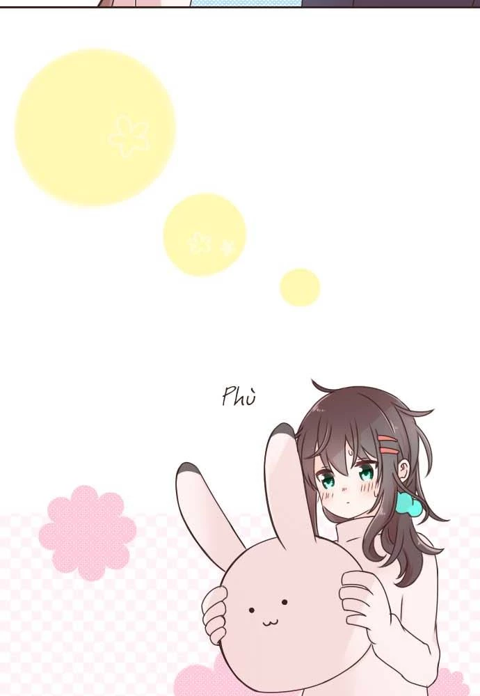 Cô vợ thanh mai trúc mã Chapter 44 - 6