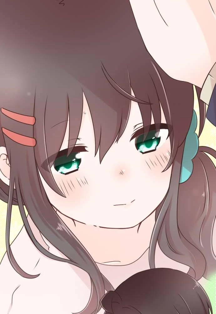 Cô vợ thanh mai trúc mã Chapter 44 - 9