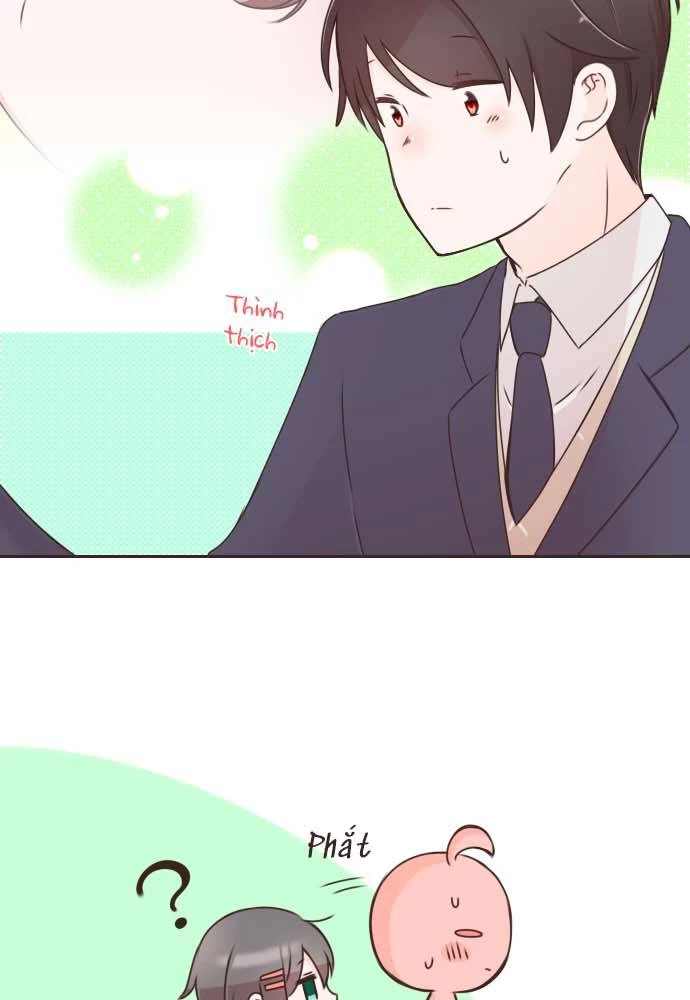 Cô vợ thanh mai trúc mã Chapter 44 - 10