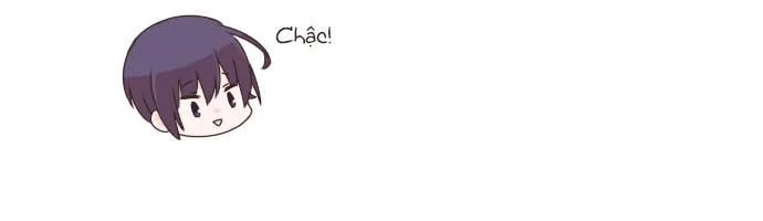 Cô vợ thanh mai trúc mã Chapter 44 - 16