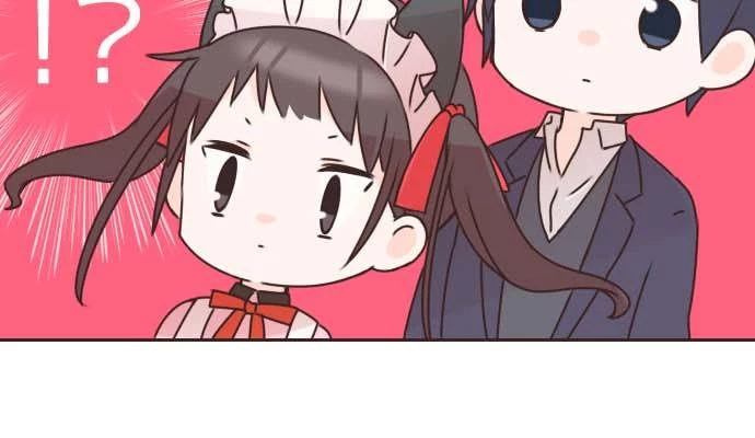 Cô vợ thanh mai trúc mã Chapter 44 - 23