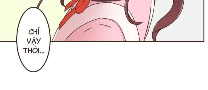 Cô vợ thanh mai trúc mã Chapter 44 - 31