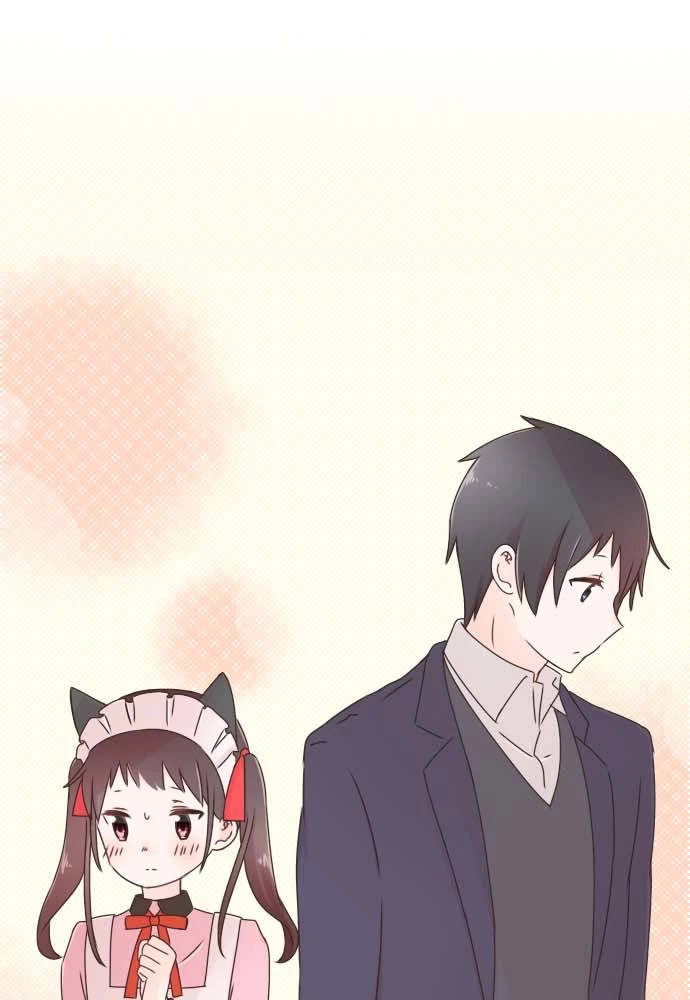 Cô vợ thanh mai trúc mã Chapter 44 - 32