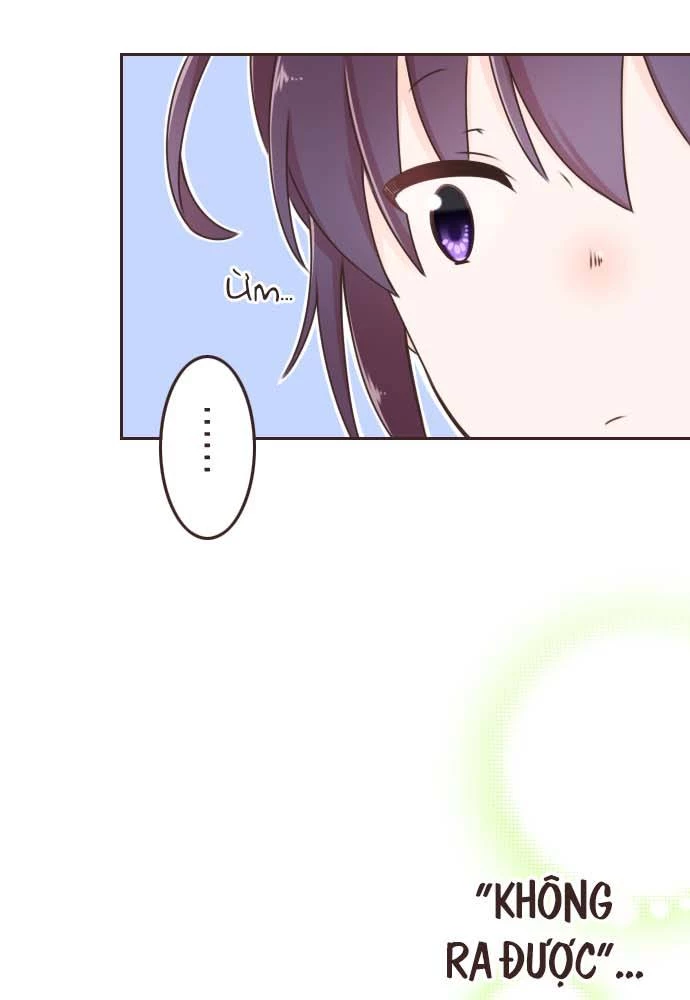 Cô vợ thanh mai trúc mã Chapter 44 - 34