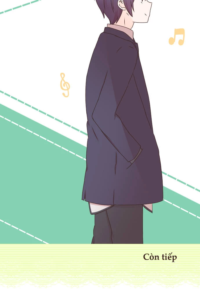 Cô vợ thanh mai trúc mã Chapter 44 - 42