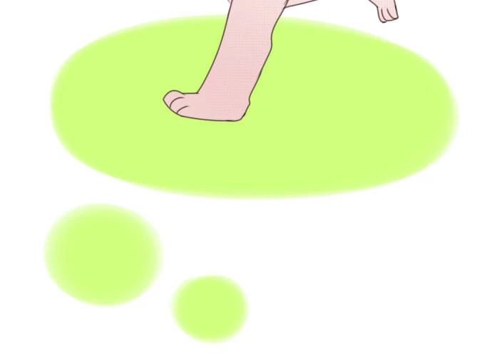 Cô vợ thanh mai trúc mã Chapter 44 - 45