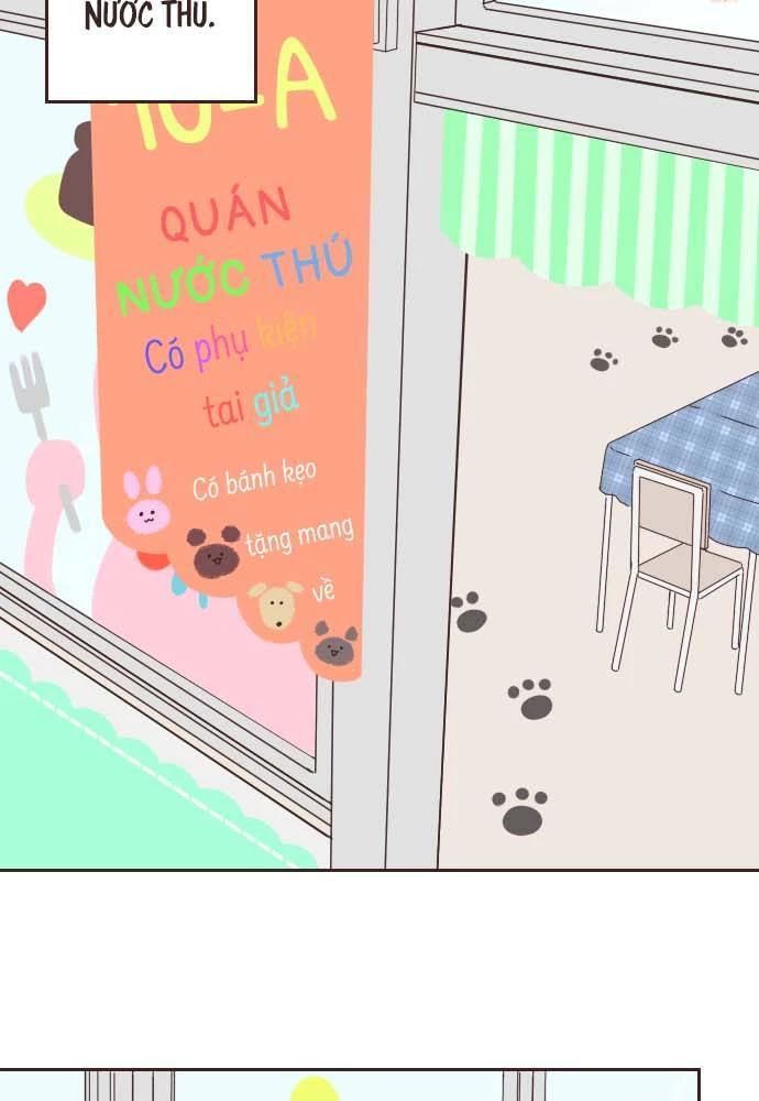 Cô vợ thanh mai trúc mã Chapter 45 - 3