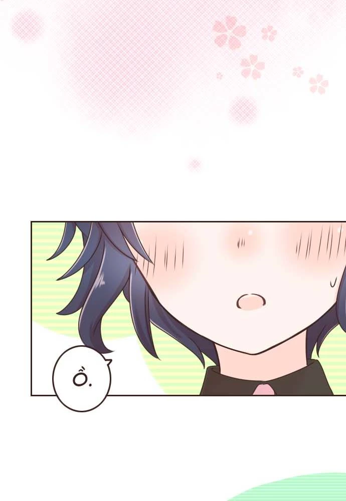 Cô vợ thanh mai trúc mã Chapter 45 - 18