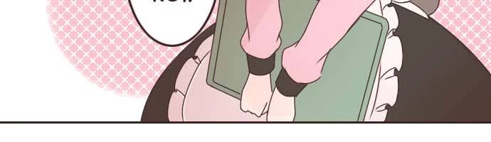 Cô vợ thanh mai trúc mã Chapter 45 - 29