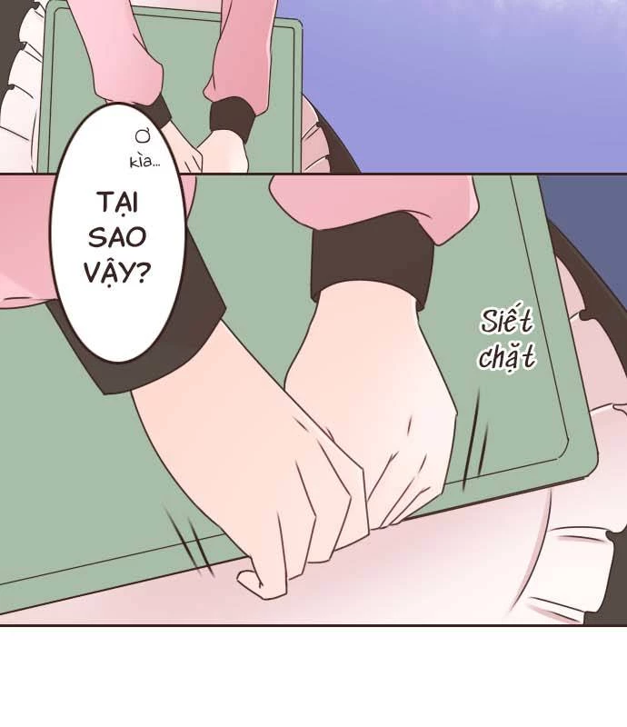 Cô vợ thanh mai trúc mã Chapter 45 - 36