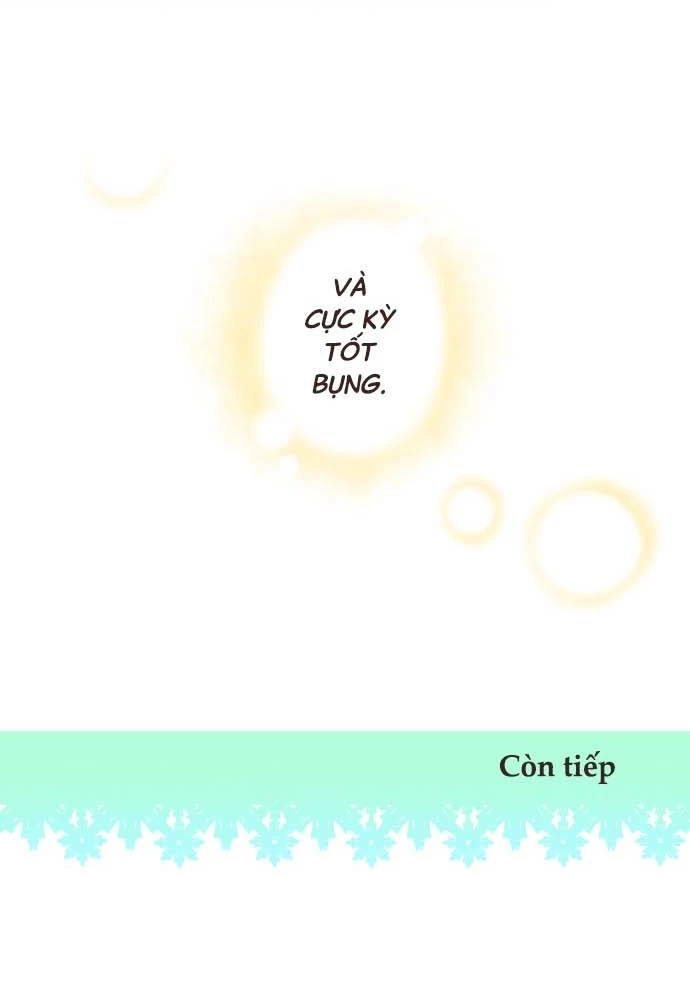 Cô vợ thanh mai trúc mã Chapter 45 - 48