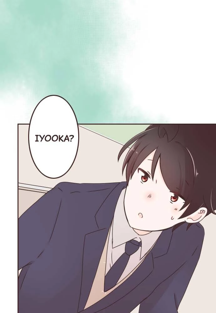 Cô vợ thanh mai trúc mã Chapter 46 - 1