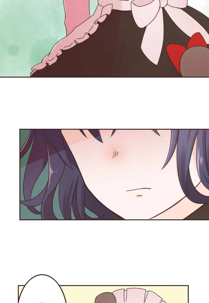 Cô vợ thanh mai trúc mã Chapter 46 - 3