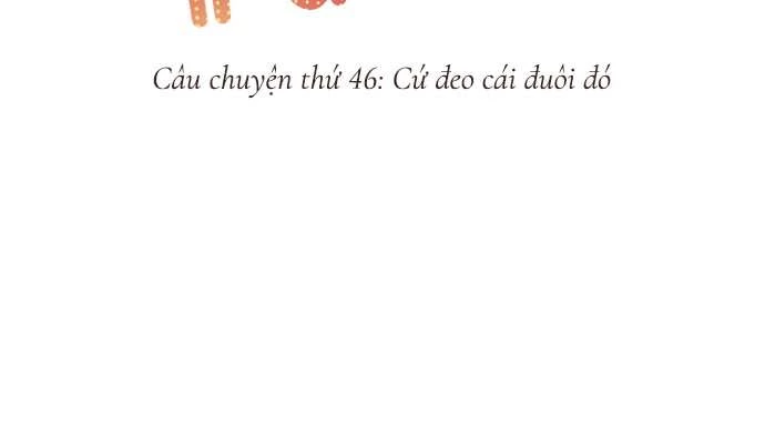 Cô vợ thanh mai trúc mã Chapter 46 - 9