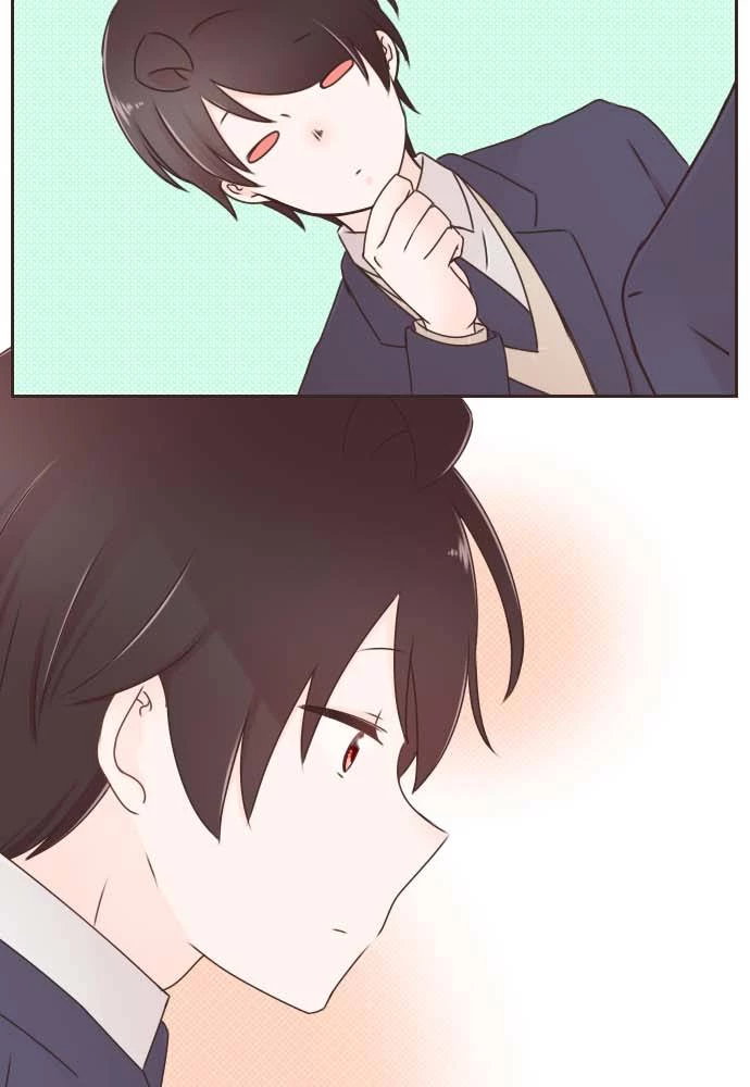 Cô vợ thanh mai trúc mã Chapter 46 - 24