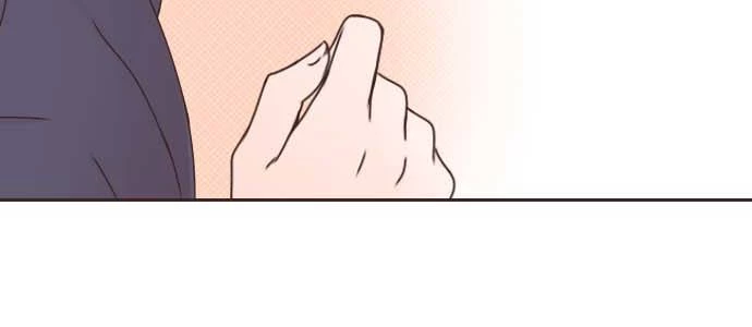 Cô vợ thanh mai trúc mã Chapter 46 - 25