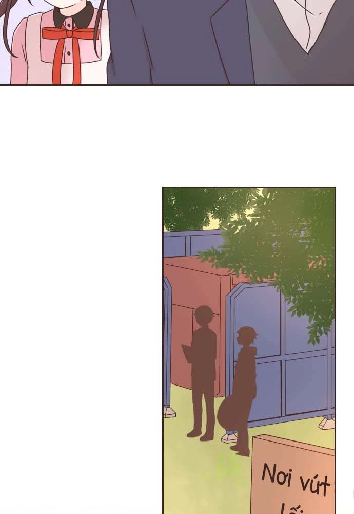 Cô vợ thanh mai trúc mã Chapter 46 - 40