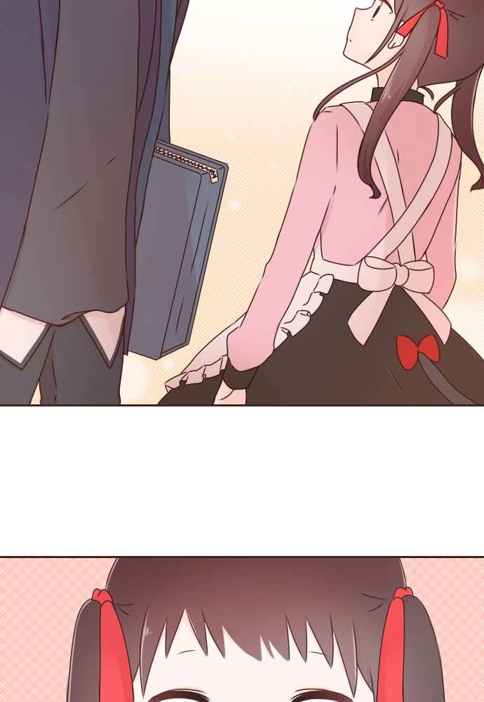 Cô vợ thanh mai trúc mã Chapter 47 - 2